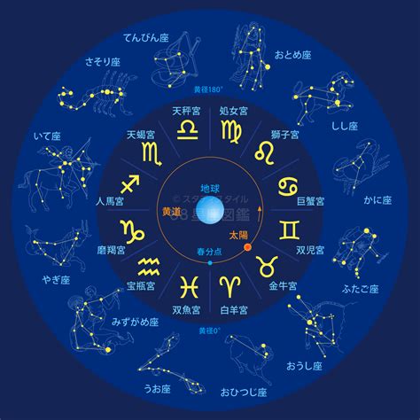 2月14日 星座|2月14日生まれの性格は？星座・誕生花や2024運勢｜ 